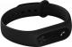 Smartband Xiaomi Mi Band 2 Czarny 2