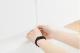 Smartband Xiaomi Mi Band 2 Czarny 4