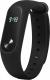 Smartband Xiaomi Mi Band 2 Czarny 1