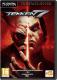 Tekken 7 PC 1