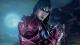 Tekken 7 PC 4