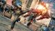 Tekken 7 Xbox One 2