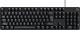 Klawiatura Logitech G413 SE GX Linear (920-010437) 1