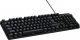Klawiatura Logitech G413 SE GX Linear (920-010437) 1