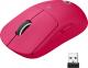 Mysz Logitech G Pro X Superlight Pink  (910-005956) 1