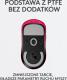 Mysz Logitech G Pro X Superlight Pink  (910-005956) 5
