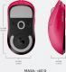Mysz Logitech G Pro X Superlight Pink  (910-005956) 7