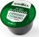 Gimoka GIMOKA 16SZT KAPSUŁKI DOLCE GUSTO CREMOSO /4 1