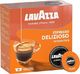 Lavazza KAPSUŁKI LAVAZZA A MODO MIO DELIZIOSO 36SZT 1