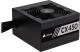Zasilacz Corsair CX450 450W (CP-9020120-EU) 1