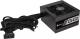 Zasilacz Corsair CX450 450W (CP-9020120-EU) 3