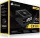 Zasilacz Corsair CX450 450W (CP-9020120-EU) 6