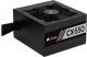 Zasilacz Corsair CX650 650W (CP-9020122-EU) 1