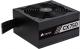 Zasilacz Corsair CX750 750W (CP-9020123-EU) 1