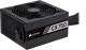 Zasilacz Corsair CX750 750W (CP-9020123-EU) 1