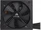 Zasilacz Corsair CX750 750W (CP-9020123-EU) 2