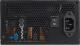 Zasilacz Corsair CX750 750W (CP-9020123-EU) 4
