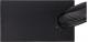 Zasilacz Corsair CX750 750W (CP-9020123-EU) 5