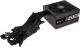 Zasilacz Corsair CX750 750W (CP-9020123-EU) 6