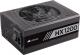 Zasilacz Corsair HX1200 (CP-9020140-EU) 1