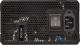 Zasilacz Corsair HX1200 (CP-9020140-EU) 3