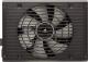 Zasilacz Corsair HX1200 (CP-9020140-EU) 4