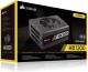 Zasilacz Corsair HX1200 (CP-9020140-EU) 7