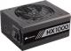 Zasilacz Corsair HX1000 (CP-9020139-EU) 1