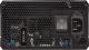 Zasilacz Corsair HX1000 (CP-9020139-EU) 3