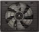 Zasilacz Corsair HX1000 (CP-9020139-EU) 4