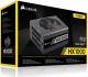 Zasilacz Corsair HX1000 (CP-9020139-EU) 7