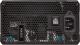 Zasilacz Corsair HX850 (CP-9020138-EU) 3