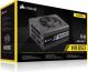 Zasilacz Corsair HX850 (CP-9020138-EU) 7