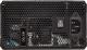 Zasilacz Corsair HX 750W (CP-9020137-EU) 3