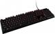 Klawiatura HyperX Alloy FPS Cherry MX Brown (HX-KB1BR1-NA/A2) 1