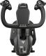 Joystick Thrustmaster TCA Yoke Boeing Edition (4460209) 1