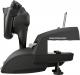 Joystick Thrustmaster TCA Yoke Boeing Edition (4460209) 1