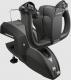 Joystick Thrustmaster TCA Yoke Boeing Edition (4460209) 2