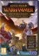 Total War: Warhammer Edycja Starego Świata PC 1