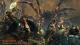 Total War: Warhammer Edycja Starego Świata PC 4