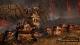 Total War: Warhammer Edycja Starego Świata PC 9