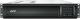 UPS APC Smart-UPS (SMT1500RMI2UNC) 2