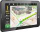 Nawigacja GPS Navitel T700 3G Revolution 1