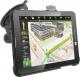 Nawigacja GPS Navitel T700 3G Revolution 2
