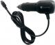 Nawigacja GPS Navitel T700 3G Revolution 5