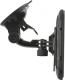 Nawigacja GPS Navitel T700 3G Revolution 6