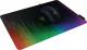 Podkładka Razer Sphex V2 (RZ02-01940100-R3M1) 8