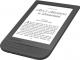 Czytnik PocketBook 631 Touch HD black (PB631-E-WW) 3