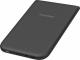 Czytnik PocketBook 631 Touch HD black (PB631-E-WW) 5