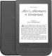 Czytnik PocketBook 631 Touch HD black (PB631-E-WW) 6